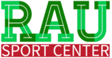 RAU Sport Center