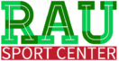 RAU Sport Center